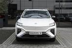 MG Marvel R Luxury 70 kWh, Automaat, 179 pk, Wit, Nieuw