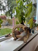 RAADVAD 294 – De Klassieker onder de Broodsnijders, Huis en Inrichting, Keuken | Keukenbenodigdheden, Ophalen of Verzenden, Gebruikt