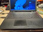 Asus laptop Windows 11 64bit, Ophalen of Verzenden, Gebruikt, DDR3