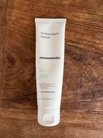 Mesoestetic hydracream fusion, 100 ml , 2 x gebruikt, Sieraden, Tassen en Uiterlijk, Uiterlijk | Gezichtsverzorging, Ophalen of Verzenden