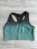 Sportbh Primark, Maat 38/40 (M), Primark, Ophalen of Verzenden, Grijs