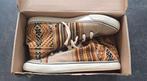 Sneakers Heren maat 45, Ophalen, Nieuw