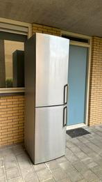 Bosch koelkast, Witgoed en Apparatuur, 200 liter of meer, Zo goed als nieuw, Energieklasse A of zuiniger, 45 tot 60 cm