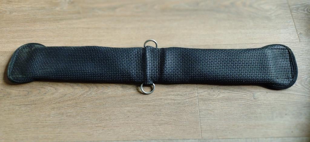 Westernsingel 28 inch, Dieren en Toebehoren, Ophalen of Verzenden, Zo goed als nieuw, Western