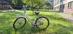 Gazelle Miss Grace 55 inch, 53 tot 56 cm, Ophalen, Gebruikt, Gazelle