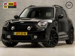 MINI Countryman 1.5 Cooper S E ALL4 Chili 225Pk Automaat (NA, Auto's, Mini, Automaat, 12 maanden, Gebruikt, Leder en Stof