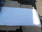Nieuw in de originele dichte folie matras je 70-37 cm wiegje, Ophalen of Verzenden, Nieuw, Overige typen