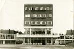 Y0D Beekbergen TROELSTRA OORD, 1940 tot 1960, Gelderland, Verzenden