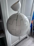 IKEA Hanglamp - Zo goed als nieuw, Ophalen, Kunststof, Zo goed als nieuw, Modern