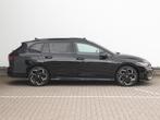 Volkswagen Golf Variant 1.5 eTSI R-Line Edition 150pk | 8.5, Stof, 4 cilinders, 150 pk, 1337 kg