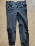 Horka paardrijbroek maat 116, Dieren en Toebehoren, Paardrijkleding, Gebruikt, Kinderen, Overige soorten, Onderkleding