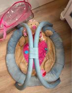 Speelkleed lief!, Ophalen of Verzenden, Zo goed als nieuw