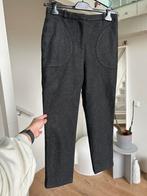 New COS wool blend pants, Kleding | Dames, COS, Bruin, Nieuw, Ophalen of Verzenden