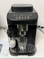 DeLonghi Magnifica EVO Nette Staat *Inruil Mogelijk*, Witgoed en Apparatuur, Koffiezetapparaten, Ophalen, Afneembaar waterreservoir