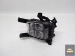 Kia Rio IV GT-Line 16-22 links LED DRL lamp 92201-H8150 orig, Ophalen of Verzenden, Gebruikt
