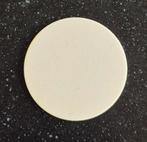 Zeldzame Dubbelzijdige misdruk Flippo 1996, Verzamelen, Flippo's, Ophalen of Verzenden, Looney Tunes, Losse flippo's