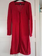 Tante Betsy vest maat M, Maat 38/40 (M), Tante Betsy, Ophalen of Verzenden, Zo goed als nieuw