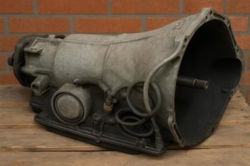 Mercedes automatische versnellingsbak (722-serie)W124 / W126 beschikbaar voor biedingen