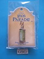 Lampion Witte Paard nr. EPP233-01 (Nieuw), Verzamelen, Efteling, Ophalen, Nieuw, Button of Speldje