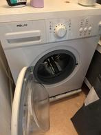 Wasmachine proline, Ophalen, Gebruikt