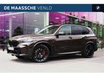 BMW X5 xDrive50e High Executive M Sport Automaat / Panoramad, Gebruikt, 2395 kg, Vierwielaandrijving, Hybride Elektrisch/Benzine