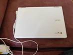 Acer Chromebook R11, Computers en Software, Chromebooks, Ophalen, Gebruikt, 32 GB of minder, 4 GB of minder