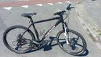 mountainbike, Gebruikt, Hardtail, 49 tot 53 cm, Ophalen