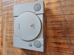 Playstation classic mini, Spelcomputers en Games, Spelcomputers | Sony PlayStation 1, Ophalen of Verzenden, Zo goed als nieuw