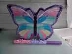 Vlinder pinata, Ophalen of Verzenden, Nieuw