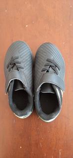 Voetbalschoenen maat 25 nieuw, Sport en Fitness, Voetbal, Maat XS of kleiner, Ophalen of Verzenden, Nieuw, Schoenen