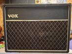 Vox AC-30 Top Boost uit 1978, Ophalen, Gebruikt, Gitaar, Minder dan 50 watt