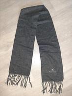 ALPACA CAMARGO sjaal, Kleding | Dames, Mutsen, Sjaals en Handschoenen, Verzenden, Maat 46/48 (XL) of groter, Zo goed als nieuw