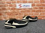 Viking gold schaats schoenen - Maat 43, Sport en Fitness, Schaatsen, Viking, Ophalen of Verzenden, Zo goed als nieuw, Noren