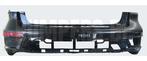 Bumper Mercedes GL W166 AMG 13-A1668856725 Achterbumper MK29