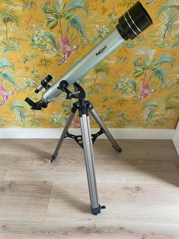 Telescoop MarQuant 70060 beschikbaar voor biedingen