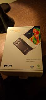 Flir one gen 3 android, Minder dan 30 cm, Overige typen, Nieuw, Minder dan 60 cm