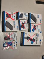 Quad Lock Accessoires - Nieuwstaat, Ophalen of Verzenden, Nieuw, Overige typen