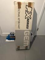 Yamaha Keyboard - GEM PX, Ophalen, Midi-aansluiting, Gem, 61 toetsen