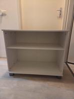 Kast, Ophalen, Nieuw