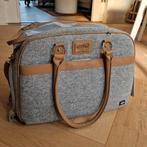 Honden draagtas 28x19x40cm., Dieren en Toebehoren, Ophalen of Verzenden, Zo goed als nieuw