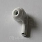 Originele Linker Airpod Pro 1 - Airpods Pro 1 Links OP = OP!, Telecommunicatie, Ophalen of Verzenden, Refurbished, In gehoorgang (in-ear)