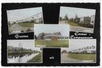 Emmer - compascuum oude ongelopen ansichtkaart ( 906 ), Ophalen of Verzenden, 1960 tot 1980, Ongelopen