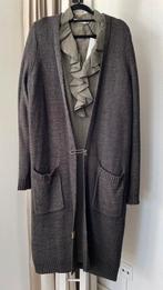 Zusss vest maat L, Ophalen of Verzenden, Zo goed als nieuw, Maat 38/40 (M)