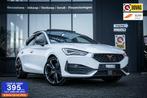 CUPRA Leon 1.4 e-Hybrid VZ Performance*PANO*SFEER*KEYLESS*, 77 km/l, Gebruikt, 4 cilinders, 150 pk