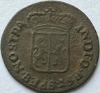 VOC Gelderland halve VOC duit 1789, Ophalen of Verzenden, Vóór koninkrijk, Overige waardes