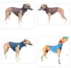 Holly Loo hondenkleding nieuw, Dieren en Toebehoren, Ophalen, Nieuw, Hondenshirt