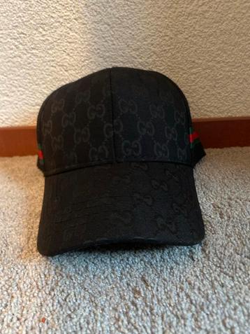 Gucci Pet - Zwart beschikbaar voor biedingen