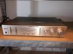 Marantz versterker PM 310, Marantz, Gebruikt, Ophalen of Verzenden, Minder dan 60 watt