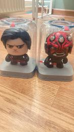 Funko pop limited edition, Verzamelen, Beelden en Beeldjes, Ophalen of Verzenden, Zo goed als nieuw