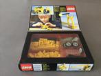 Lego technic 8020, Ophalen of Verzenden, Zo goed als nieuw